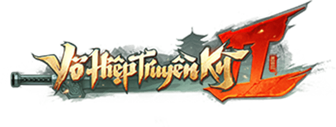 Kiếm Hiệp Thất Nghiệp
